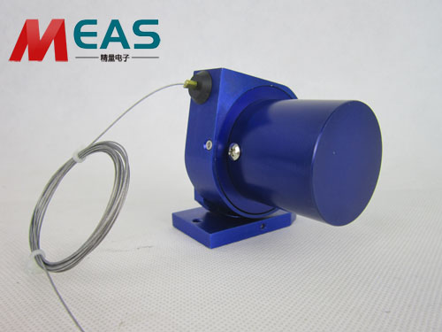 λƂУrҪPעx(sh)Ƿʴ_