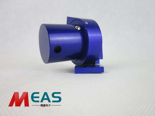 λƂУrҪPעx(sh)Ƿʴ_