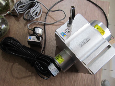 ʽKλƂPNPNPNͨ